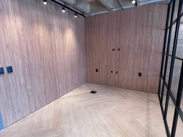 Conjunto Comercial para Venda em São Paulo - 5