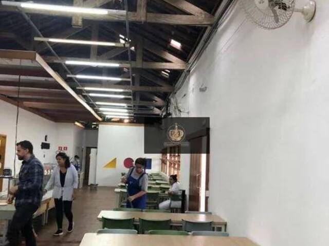Galpão para Venda em São Paulo - 2