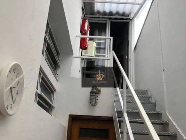 Galpão para Venda em São Paulo - 3