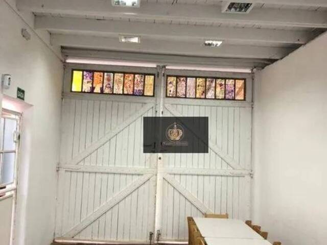 Venda em Vila Olímpia - São Paulo