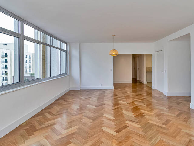 Apartamento para Venda em São Paulo - 2