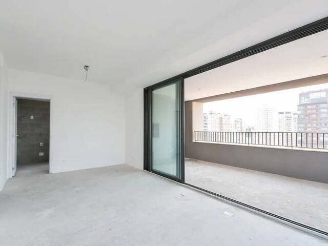 Apartamento para Venda em São Paulo - 2