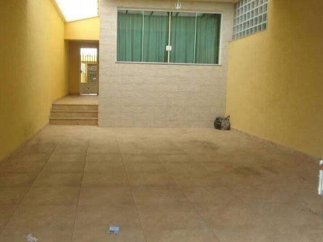 Casa para Venda em São Paulo - 2