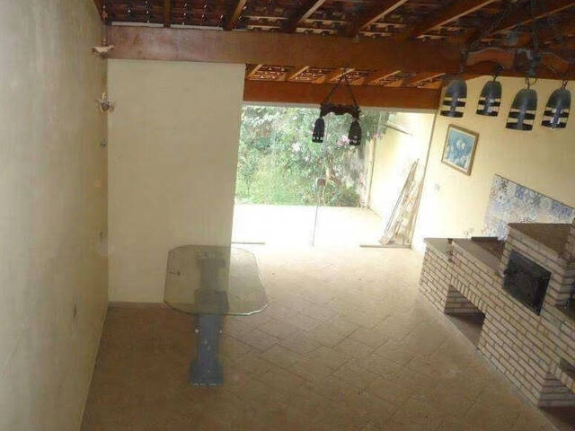 Casa para Venda em São Paulo - 3