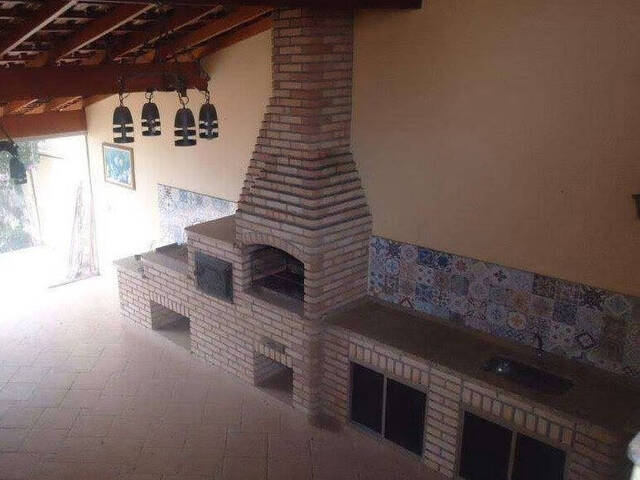 Casa para Venda em São Paulo - 4