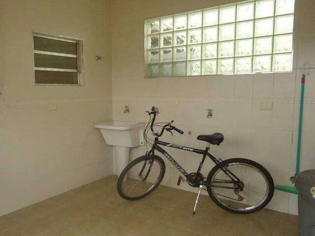 Casa para Venda em São Paulo - 5