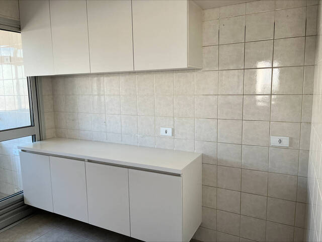 Apartamento para Locação em São Paulo - 5