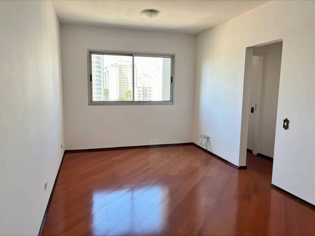 Locação em Vila Pompeia - São Paulo