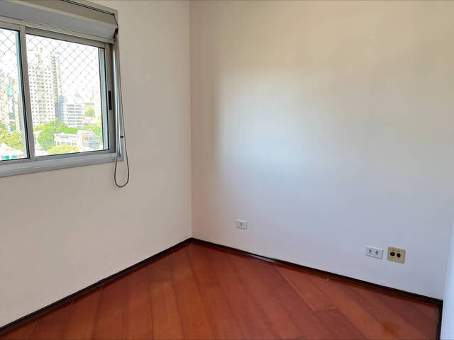 Apartamento para Locação em São Paulo - 3