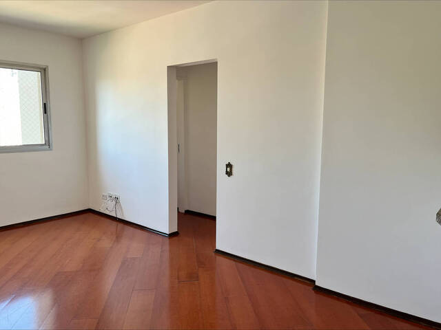 Apartamento para Locação em São Paulo - 2