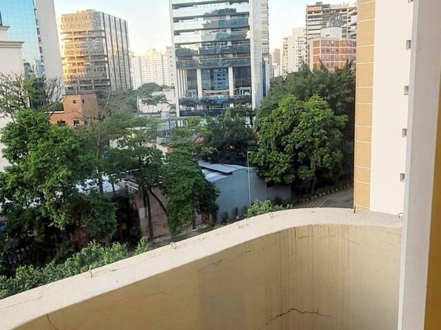 Apartamento para Venda em São Paulo - 3