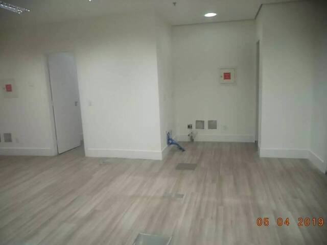 Conjunto Comercial para Venda em São Paulo - 3
