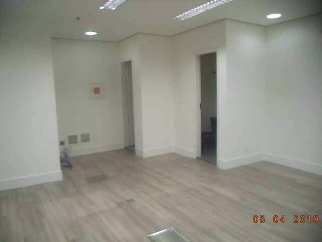 Conjunto Comercial para Venda em São Paulo - 4