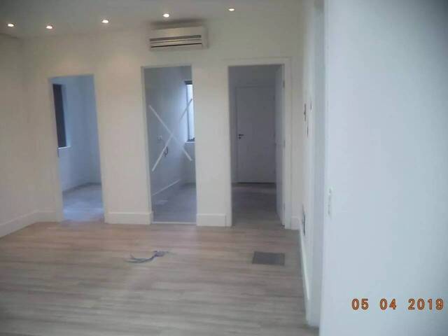 Conjunto Comercial para Venda em São Paulo - 5