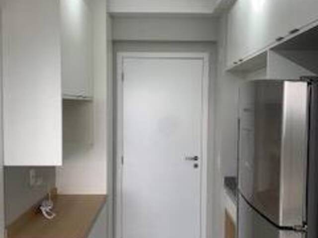 Apartamento para Locação em São Paulo - 4