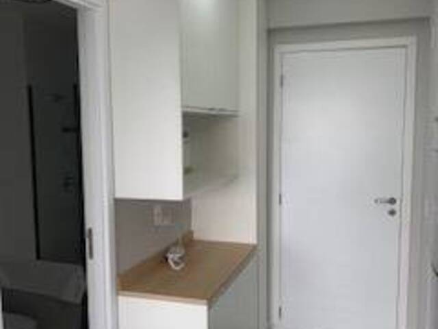 Apartamento para Locação em São Paulo - 5