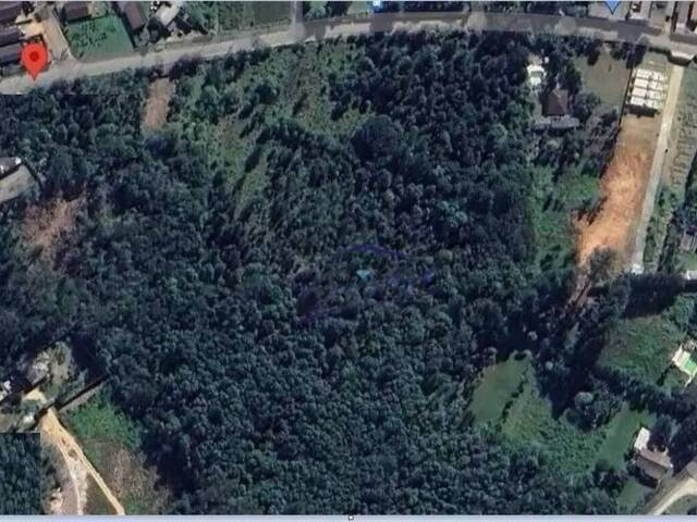 #TEGold3135 - Terreno para Venda em São Paulo - SP - 1