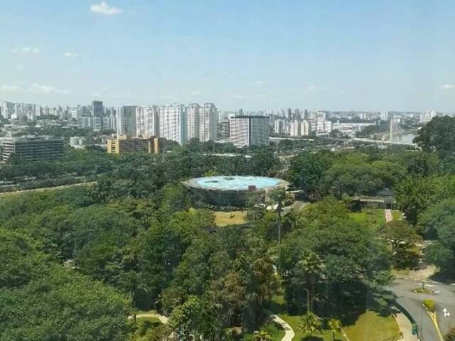 Conjunto Comercial para Venda em São Paulo - 4