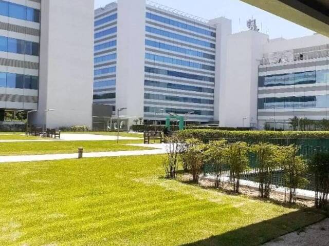#CJGold3136 - Conjunto Comercial para Venda em São Paulo - SP - 1