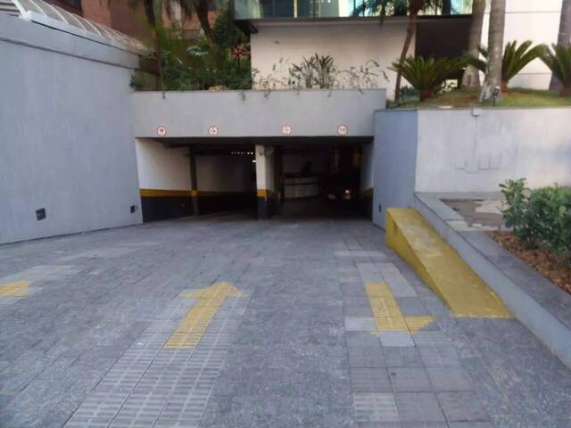 #CJGold3137 - Conjunto Comercial para Locação em São Paulo - SP - 3