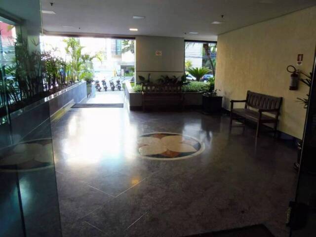 Conjunto Comercial para Locação em São Paulo - 4