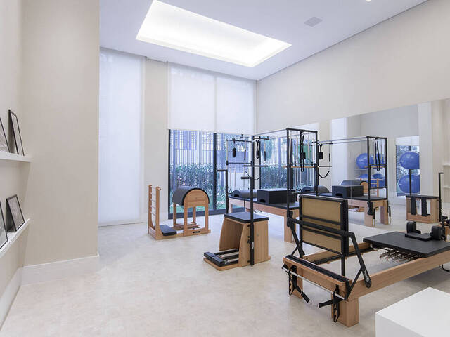Duplex para Venda em São Paulo - 5