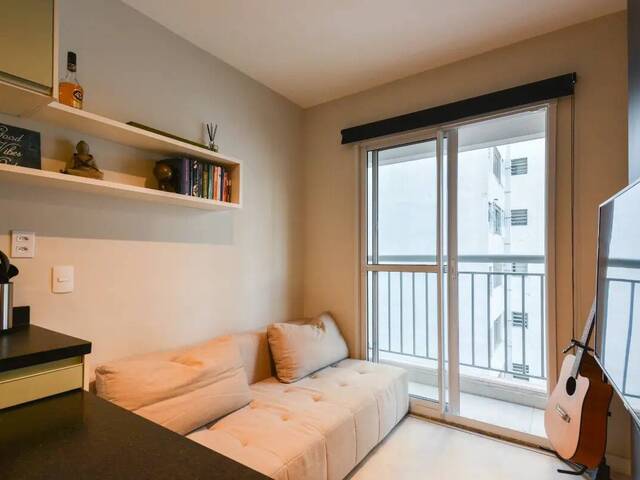 Apartamento para Venda em São Paulo - 3
