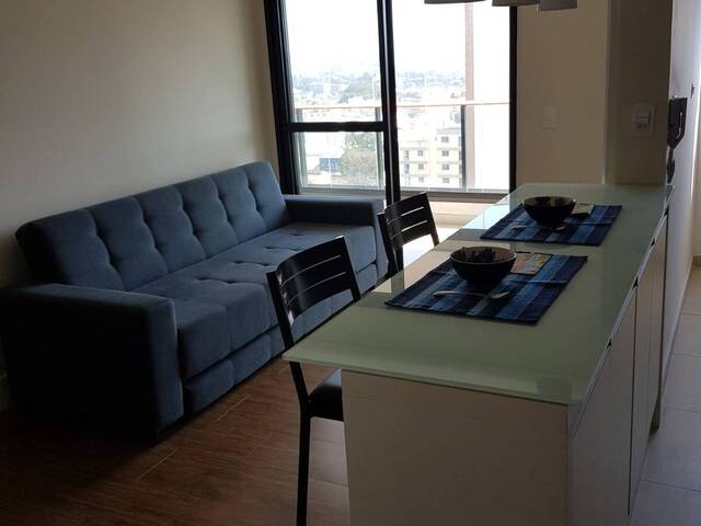 #APGold3147 - Apartamento para Venda em São Paulo - SP - 1
