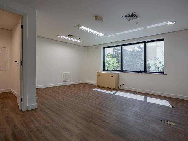 #SLGold3148 - Sala para Venda em São Paulo - SP - 2
