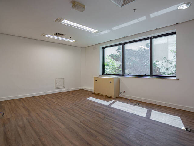 #SLGold3148 - Sala para Venda em São Paulo - SP - 3