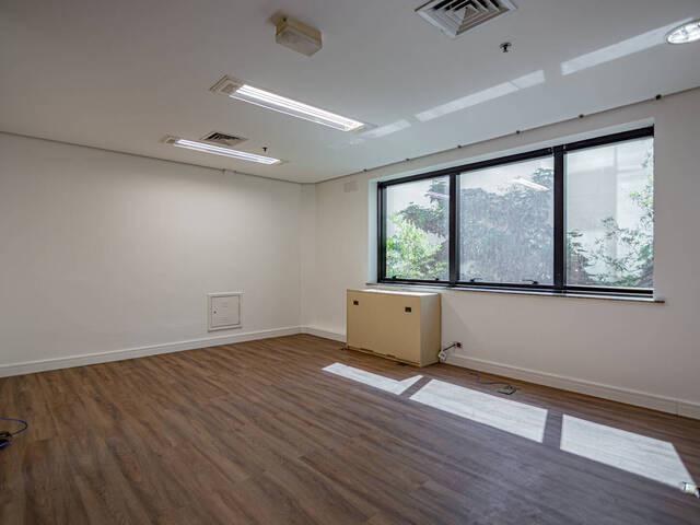 Sala para Venda em São Paulo - 4