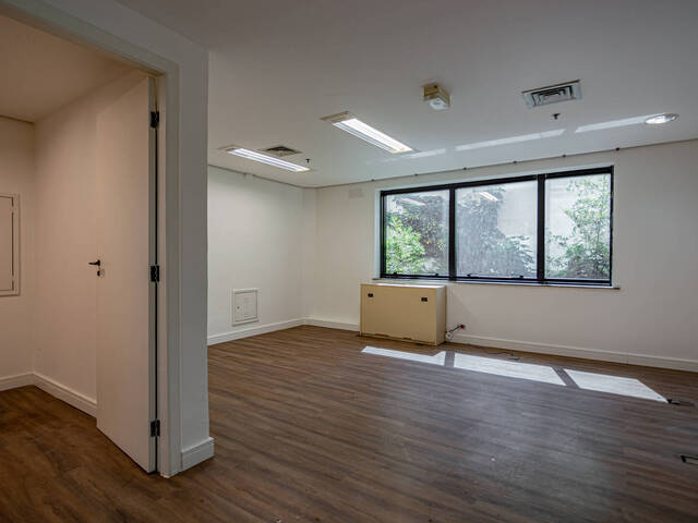 Sala para Venda em São Paulo - 5