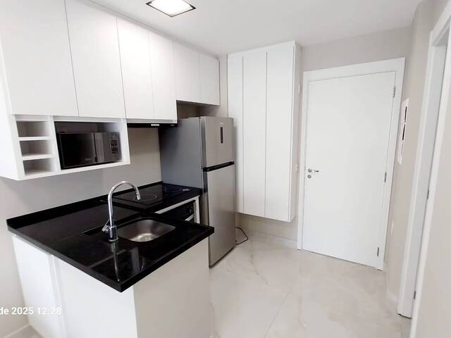Apartamento para Locação em São Paulo - 4
