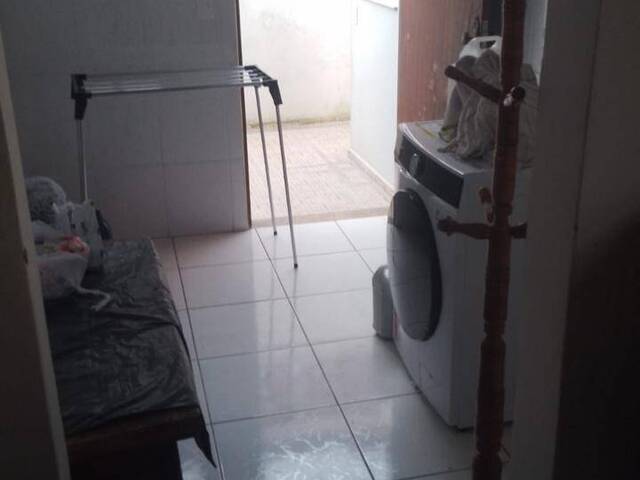Casa para Venda em São Bernardo do Campo - 5