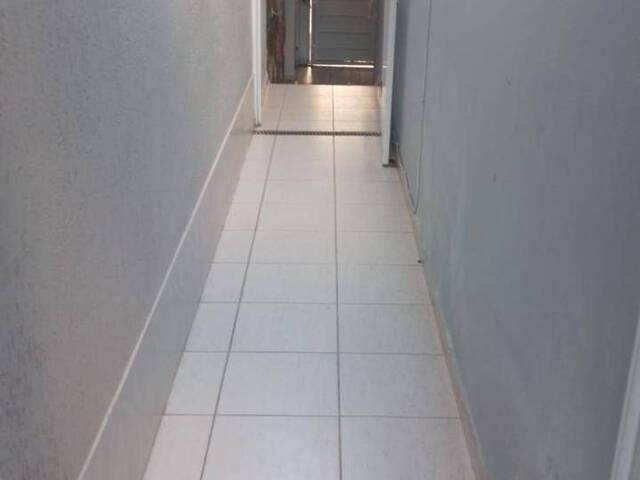 #CAGold3150 - Casa para Venda em São Bernardo do Campo - SP - 3