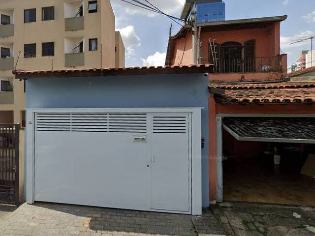 Venda em Centro - São Bernardo do Campo