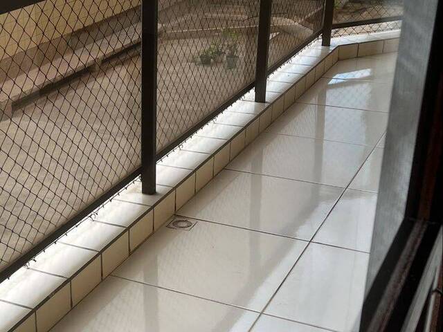 Apartamento para Venda em Guarujá - 4