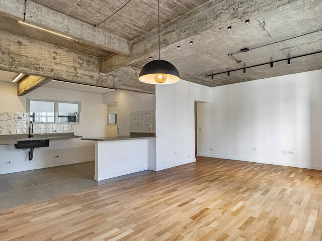 #APGold3152 - Apartamento para Venda em São Paulo - SP - 1