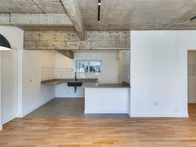 #APGold3152 - Apartamento para Venda em São Paulo - SP - 3