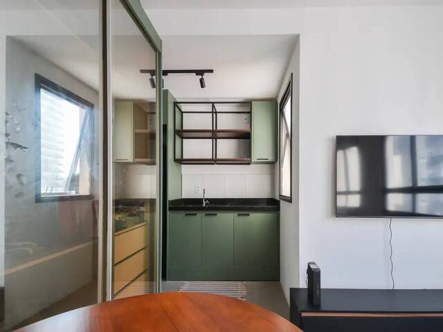 Apartamento para Venda em São Paulo - 4