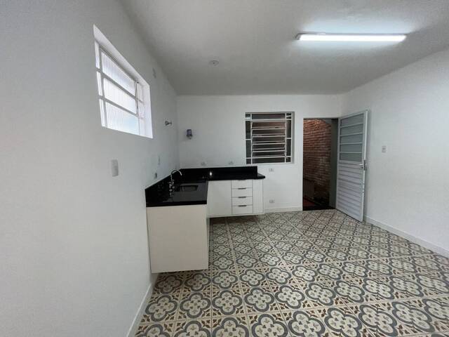 Sobrado para Venda em São Paulo - 5