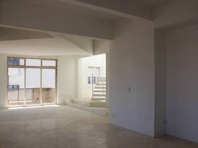 #COGold3157 - Triplex para Venda em São Paulo - SP - 3