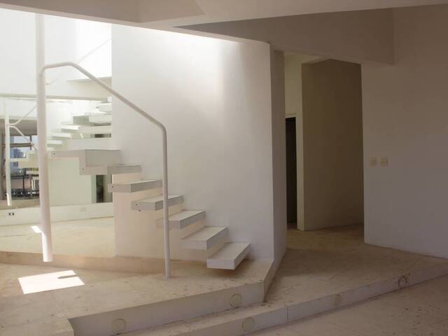 Triplex para Venda em São Paulo - 5