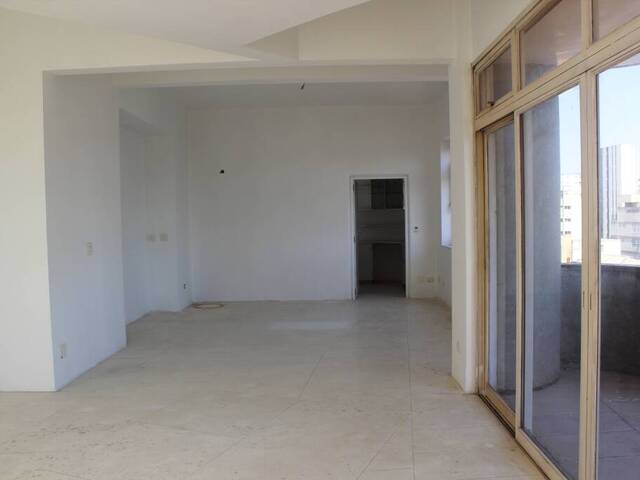 Triplex para Venda em São Paulo - 4