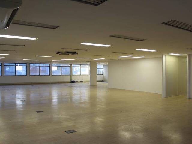 Conjunto Comercial para Venda em São Paulo - 5