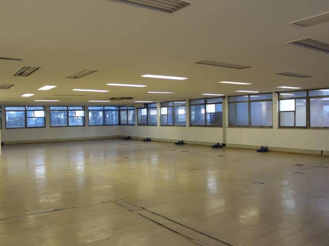 #CJGold3159 - Conjunto Comercial para Venda em São Paulo - SP - 3