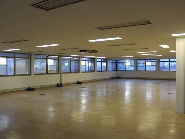 Conjunto Comercial para Venda em São Paulo - 4