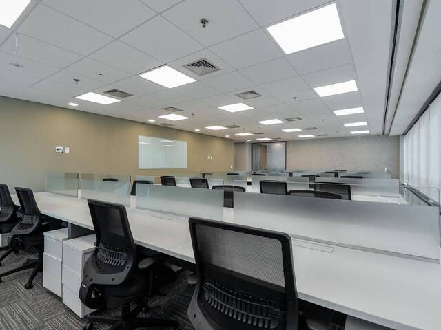 Conjunto Comercial para Venda em São Paulo - 5