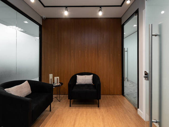 Conjunto Comercial para Venda em São Paulo - 5