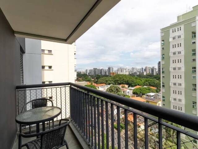 Apartamento para Venda em São Paulo - 5